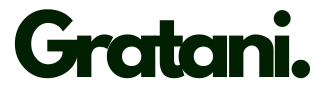 Gratani